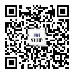 Free HTML5 Bootstrap Template by FreeHTML5.co