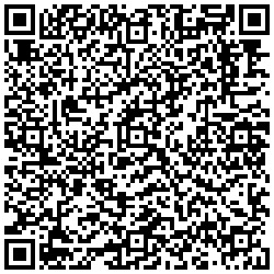 Free HTML5 Bootstrap Template by FreeHTML5.co